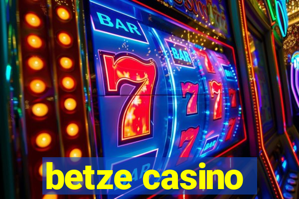 betze casino